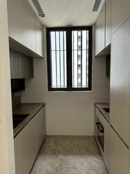 The Avenir (D9), Condominium #466456851